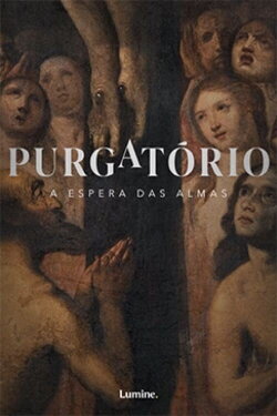 Purgatório (2021) Purgatório (2021)