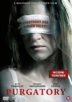 Purgatory (2012) Purgatory (2012)
