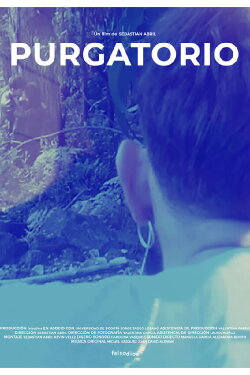 Purgatory (2019)