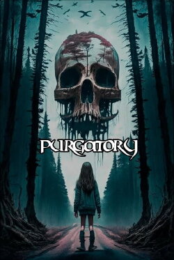 Purgatory (2024)
