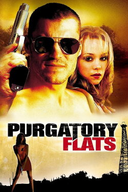 Purgatory Flats (2003)