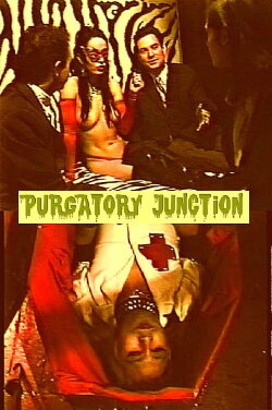 Purgatory Junction (1997)