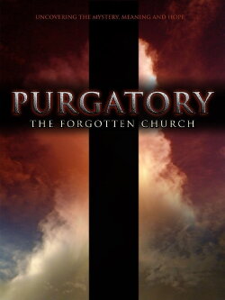 Purgatory The Forgotten Church (2013) Purgatory The Forgotten Church (2013)