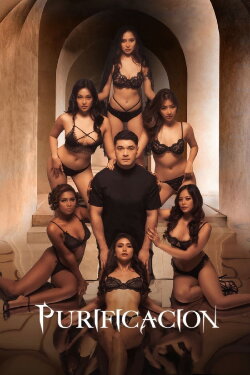 Purificacion (2022) Purificacion (2022)