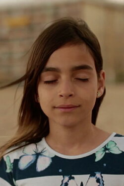 Purity (2018)