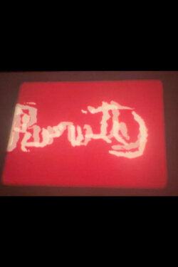 Purity and After (1978)