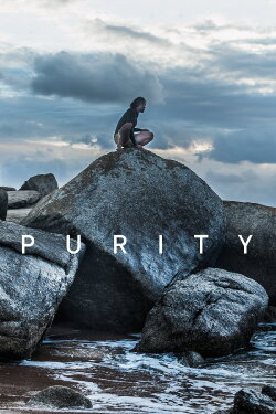 Purity (2020)