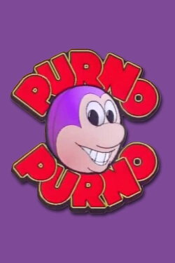 Purno (1989)