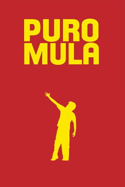 Puro Mula (2011) Puro Mula (2011)