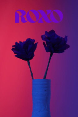 PURPLE (2022)