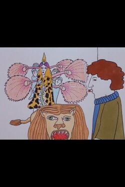 Purple Hat (1974) Purple Hat (1974)