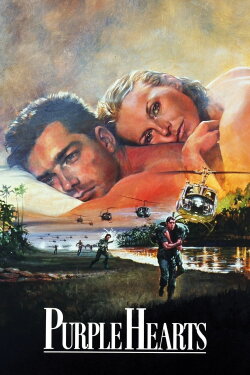 Purple Hearts (1984) Purple Hearts (1984)