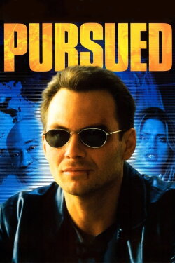 Pursued (2004) Pursued (2004)