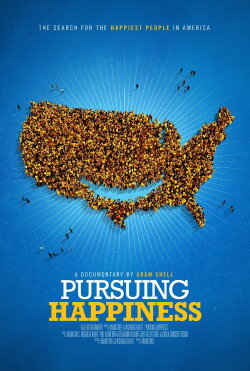 Pursuing Happiness (2015)