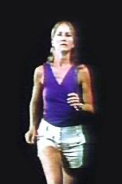 Pursuit (1975)