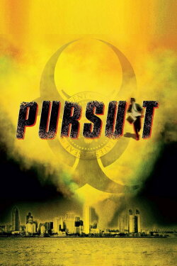 Pursuit (1972)