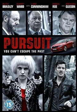 Pursuit (2015) Pursuit (2015)