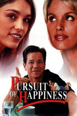Pursuit of Happiness (2001) Pursuit of Happiness (2001)