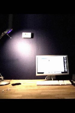 -pursuit4.teaser. (2013)