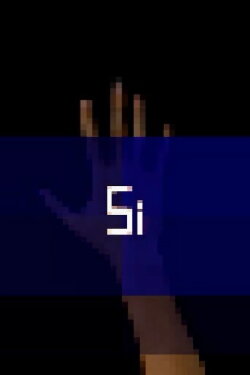 -Pursuit.Exe.Use.Me.: ❤️ Lo Spirito della Scala ❤️ (2024) -Pursuit.Exe.Use.Me.: ❤️ Lo Spirito della Scala ❤️ (2024)