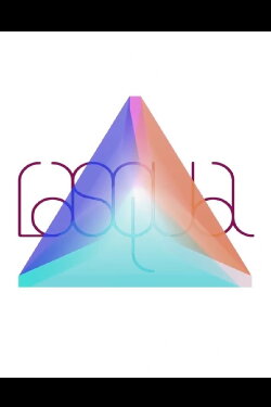 -Pursuit.Lasqua2. Immaginare Sanskrit (2018) -Pursuit.Lasqua2. Immaginare Sanskrit (2018)