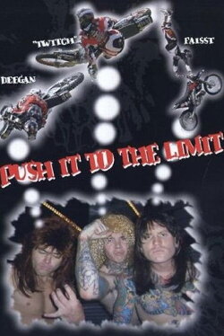 Push It To The Limit (2005)