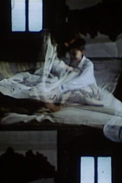 Push You Pull Me (1967) Push You Pull Me (1967)