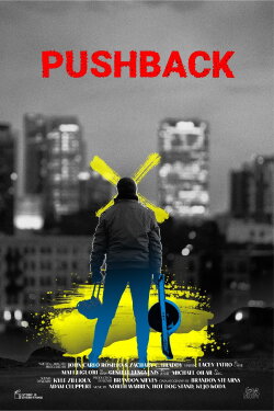 Pushback (2022)
