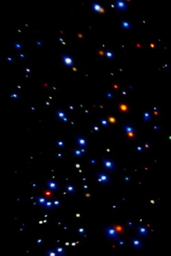 put your thoughts away and gaze at the sky (2023) put your thoughts away and gaze at the sky (2023)
