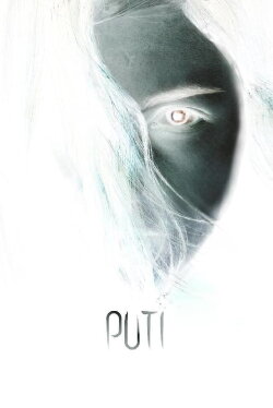 Puti (2013)