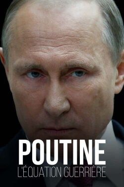 Putin's Road to War (2022) Putin's Road to War (2022)