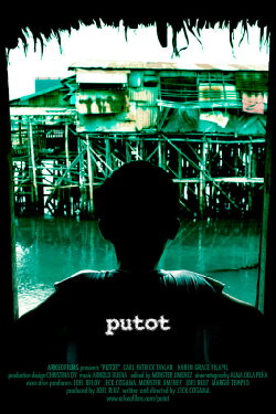 Putot (2006) Putot (2006)