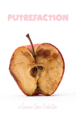 Putrefaction (2022)