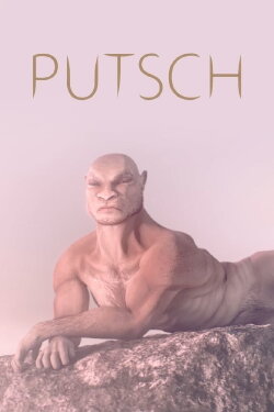 Putsch (2015) Putsch (2015)