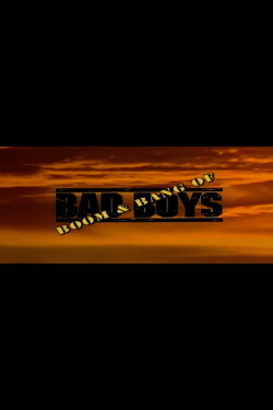 Putting the Boom & Bang in 'Bad Boys' (2000)