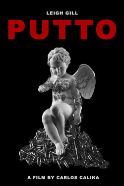 Putto (2024) Putto (2024)