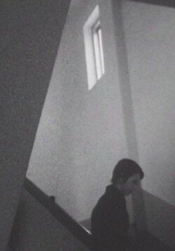 PUZZLE (2001)