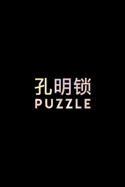 PUZZLE (2017) PUZZLE (2017)