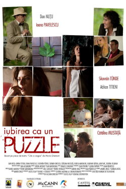 Puzzle (2013)