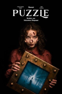 Puzzle (2024)