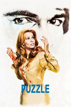 Puzzle (1974) Puzzle (1974)