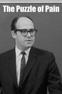 Puzzle of Pain (1965)
