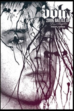 PWG: 2006 Battle of Los Angeles - Night Three (2006) PWG: 2006 Battle of Los Angeles - Night Three (2006)