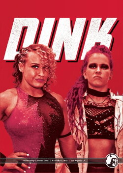 PWG Dink (2022)