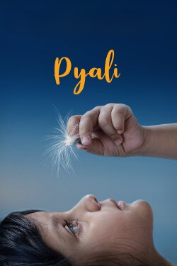 Pyali (2022) Pyali (2022)
