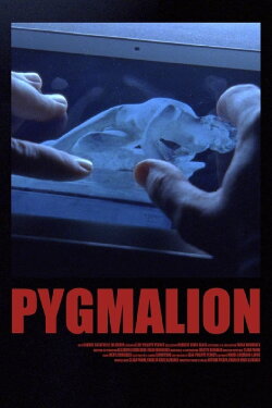 Pygmalion (2017)