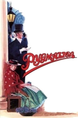 Pygmalion (1983) Pygmalion (1983)