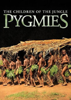 Pygmies: The Children of the Jungle (2011) Pygmies: The Children of the Jungle (2011)