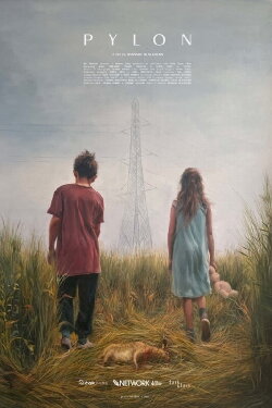 Pylon (2023) Pylon (2023)