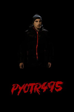 PYOTR495 (2016) PYOTR495 (2016)